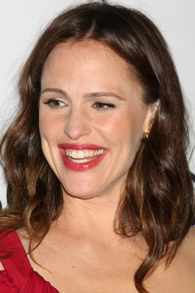 Jennifer Garner. — Foto de Stock