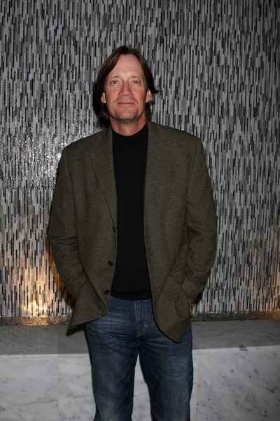 Kevin Sorbo — Stock fotografie