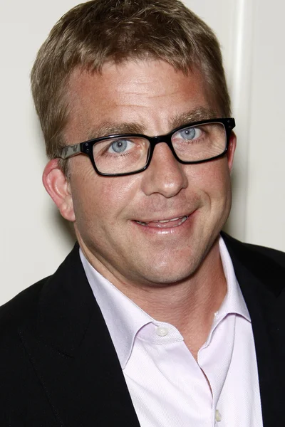 Peter Billingsley —  Fotos de Stock