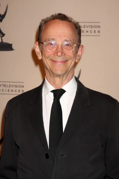 Joel Grey — Stock Photo, Image