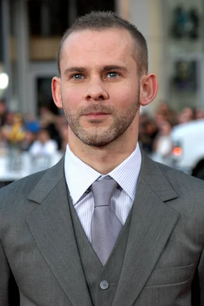 Dominic Monaghan — Stockfoto