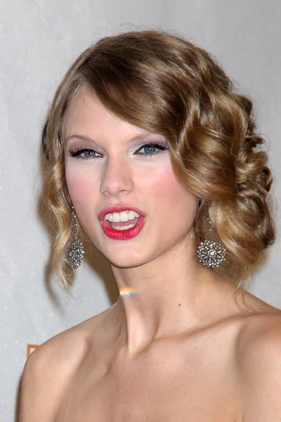 Taylor Swift — Stockfoto