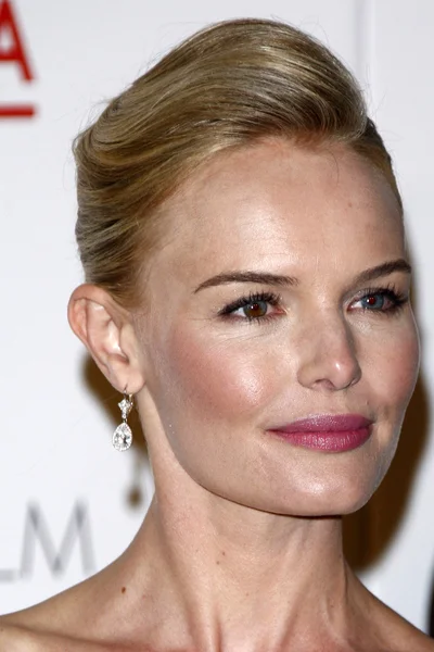 Kate Bosworth — Stock fotografie