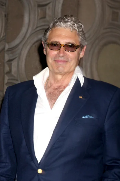 Michael Nouri — Stock Photo, Image