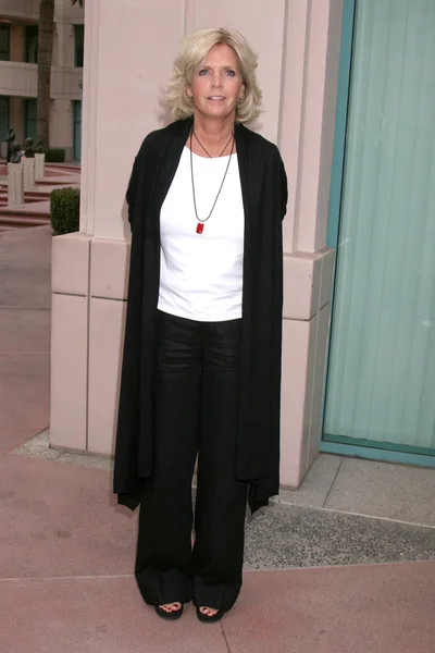 Meredith Baxter — Photo