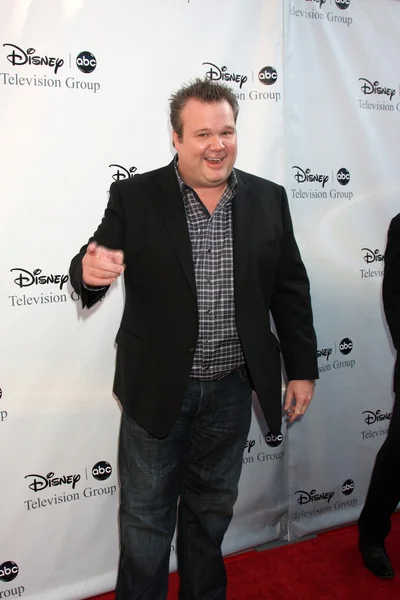 Eric Stonestreet — Φωτογραφία Αρχείου