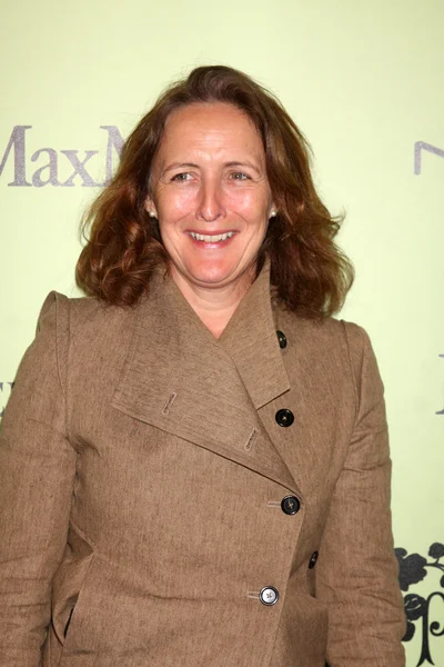 Fiona Shaw —  Fotos de Stock