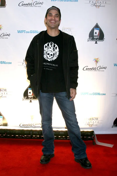 Jonathan Schaech
