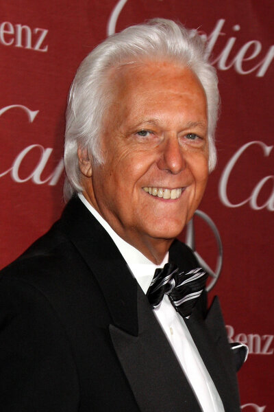 Джонс, Джек
