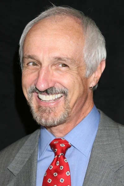 Michael Gross — Stock Photo, Image