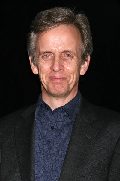 Robert Joy — Foto Stock