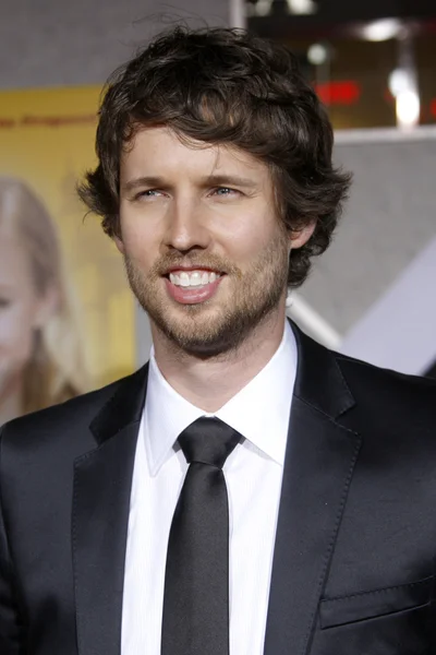 Jon Heder. —  Fotos de Stock