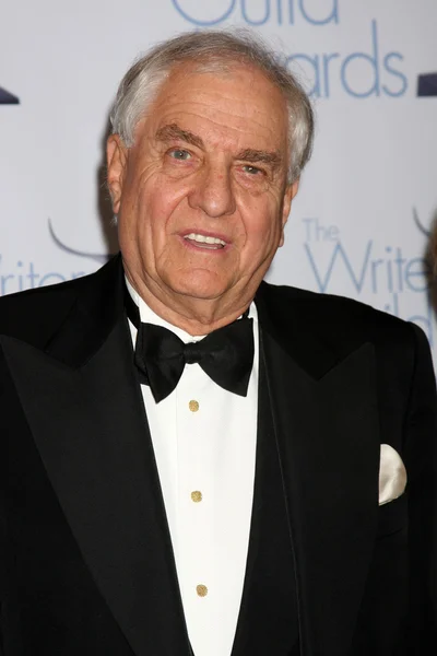 Garry Marshall. — Fotografia de Stock