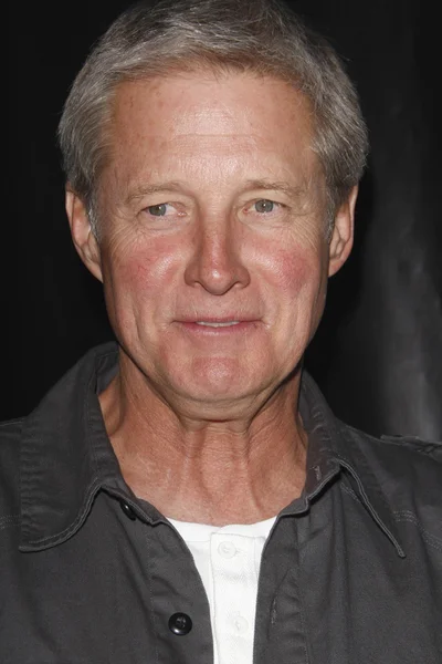 Bruce Boxleitner. — Foto de Stock