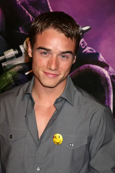 Brando eaton Stock Photos, Royalty Free Brando eaton Images | Depositphotos