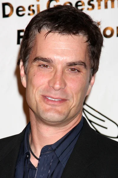 Rick Hearst —  Fotos de Stock