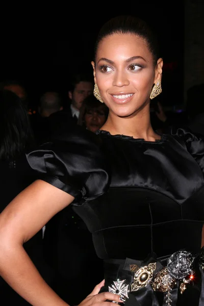 Beyonce sait — Photo