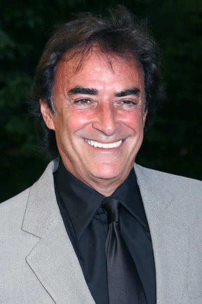 Thaao Penghlis — Fotografia de Stock