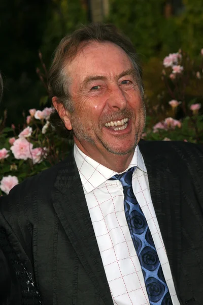 Eric Idle — Foto de Stock