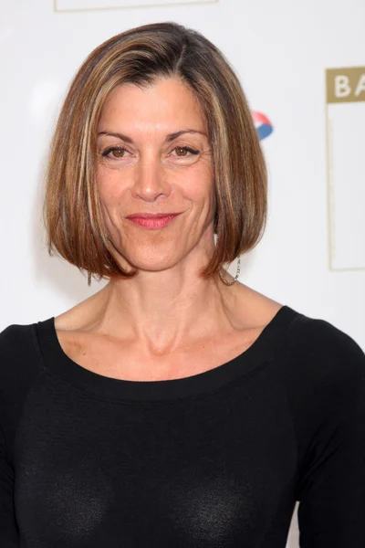 Wendie Malick — Stock Photo, Image