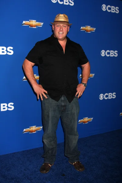 Will Sasso. —  Fotos de Stock