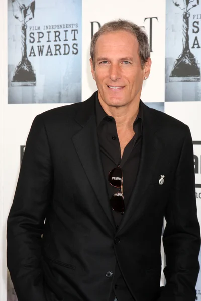 Michael Bolton — Foto de Stock