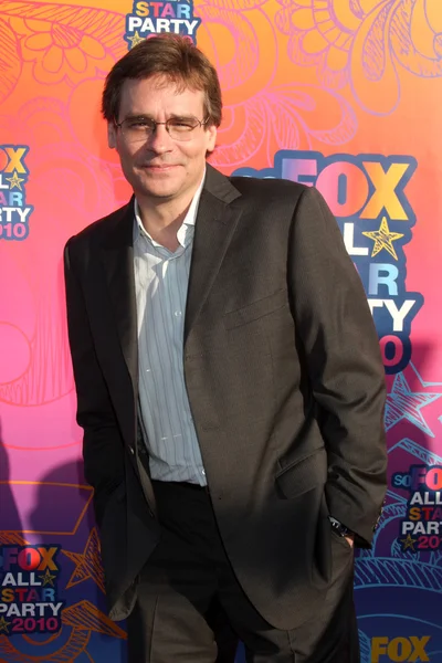 Robert Sean Leonard — Stock Fotó