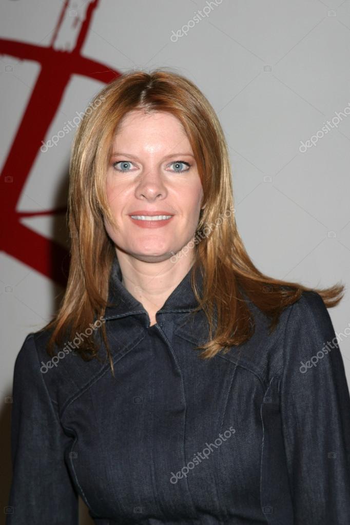 michelle-stafford-young-and-the-restless