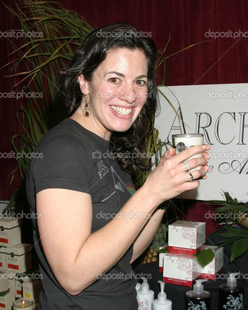 Communication on this topic: Jacqueline Mazarella, jacqueline-mazarella/ Communication on this topic: Kathleen Clifford, jacqueline-mazarella/