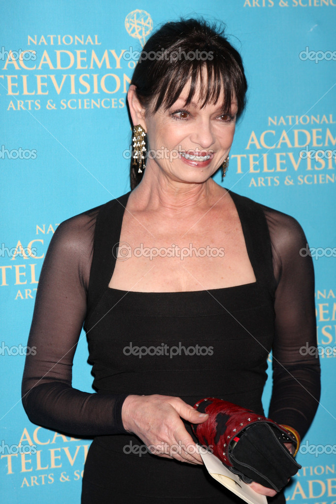 What Does Karen Valentine Look Like Now Karen Valentine Today