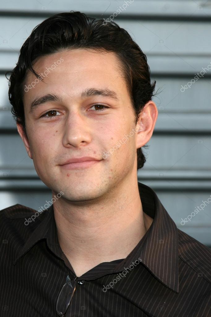 Download Download Joseph Gordon-Levitt Background