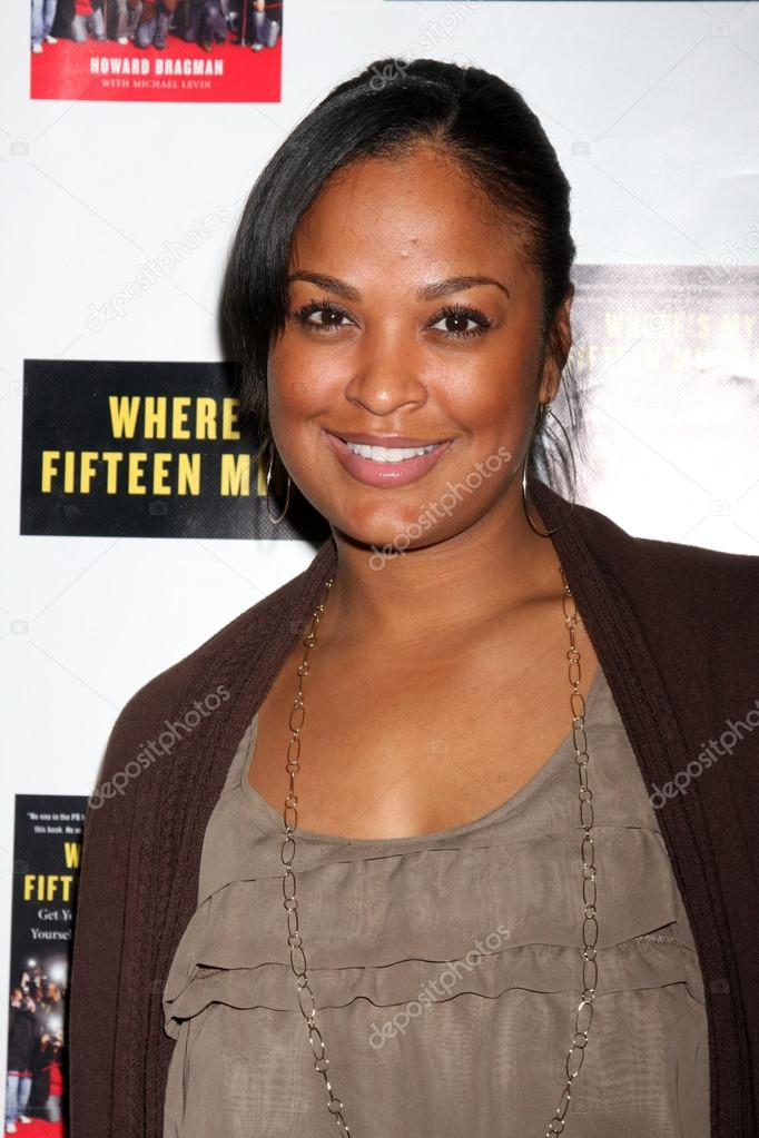 Laila Wayans