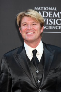 Winsor Harmon
