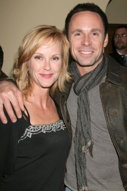 William devry ve onun konuk