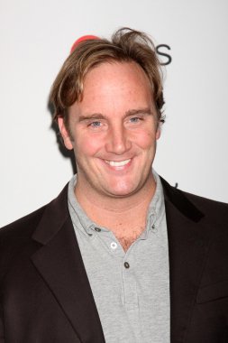 Jay Mohr