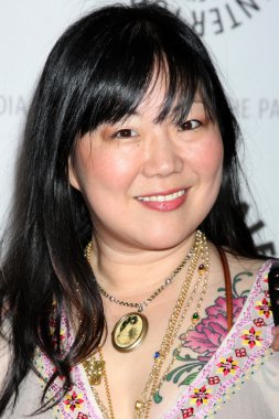 Margaret Cho