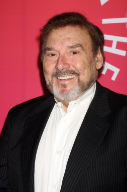 Joe Mascolo