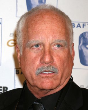 Richard Dreyfus
