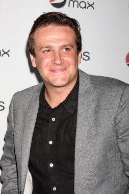Jason Segel