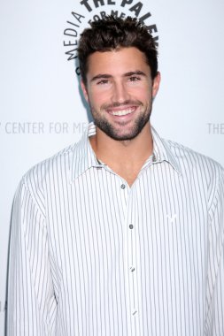 Brody jenner