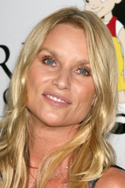 Nicollette Sheridan