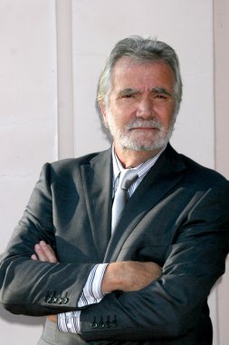 John Mccook