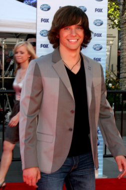 Tim kentsel