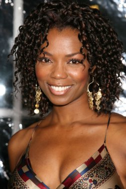 Vanessa Williams (Melrose Place)