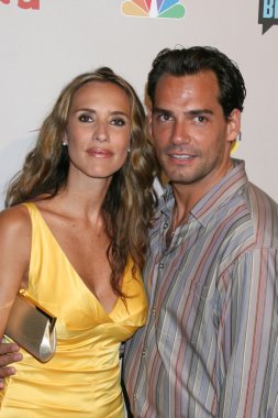 Cristian De La Fuente