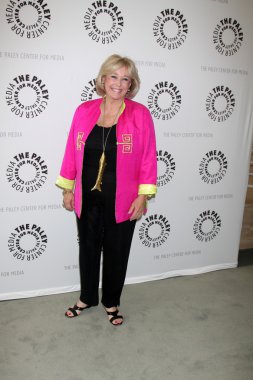 Tina Cole