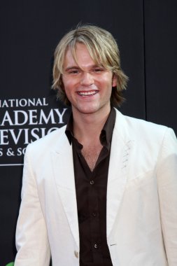 Van Hansis