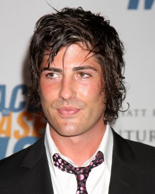 Brandon Davis