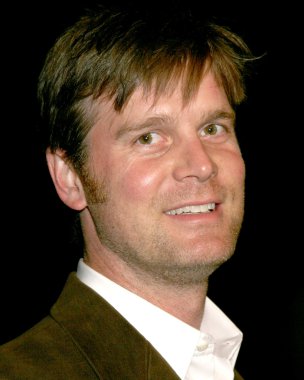 Peter Krause
