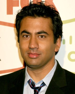 Kal Penn